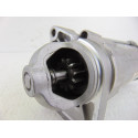 9830507480 MOTOR ARRANQUE PEUGEOT 5008