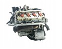 COMPLETE ENGINE VW TOUAREG AUDI Q7 4 2 FSI BAR Catalog number of the part BAR