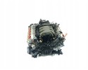 COMPLETE ENGINE VW TOUAREG AUDI Q7 4 2 FSI BAR Part manufacturer Audi OE
