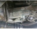 COMPLETE ENGINE VW TOUAREG AUDI Q7 4 2 FSI BAR Car type passenger cars