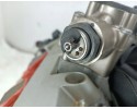 COMPLETE ENGINE VW TOUAREG AUDI Q7 4 2 FSI BAR Engine type petrol
