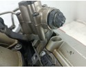 COMPLETE ENGINE VW TOUAREG AUDI Q7 4 2 FSI BAR Quality of parts according to GVO O original with manufacturer s logo OE