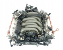 Motor Completo VW Touareg Audi Q7 4.2 FSI BAR