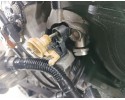 Motor Completo VW Touareg Audi Q7 4.2 FSI BAR