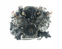 Motor Completo VW Touareg Audi Q7 4.2 FSI BAR
