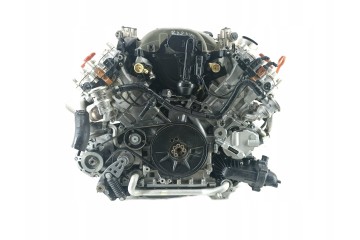 Motor Completo VW Touareg Audi Q7 4.2 FSI BAR
