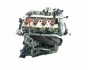 Motor Completo VW Touareg Audi Q7 4.2 FSI BAR