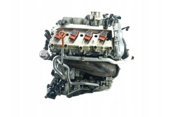 Motor Completo VW Touareg Audi Q7 4.2 FSI BAR