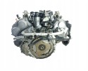 Motor Completo VW Touareg Audi Q7 4.2 FSI BAR