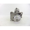 9830507480 MOTOR ARRANQUE PEUGEOT 5008