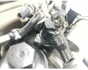 Motor Completo VW Touareg Audi Q7 4.2 FSI BAR