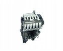 ENGINE COMPLETE AUDI Q7 VW TOUREG 3 6 V6 FSI BHK
