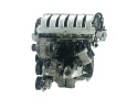 ENGINE COMPLETE AUDI Q7 VW TOUREG 3 6 V6 FSI BHK Catalog number of the part BHK