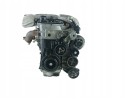 ENGINE COMPLETE AUDI Q7 VW TOUREG 3 6 V6 FSI BHK Part manufacturer Volkswagen OE