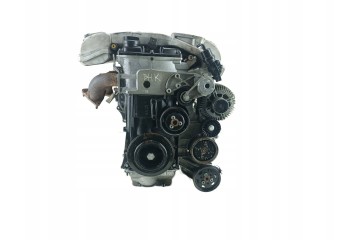 ENGINE COMPLETE AUDI Q7 VW TOUREG 3 6 V6 FSI BHK Part manufacturer Volkswagen OE