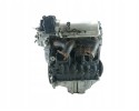 ENGINE COMPLETE AUDI Q7 VW TOUREG 3 6 V6 FSI BHK Engine type petrol