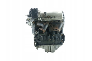 ENGINE COMPLETE AUDI Q7 VW TOUREG 3 6 V6 FSI BHK Engine type petrol