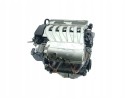 ENGINE COMPLETE AUDI Q7 VW TOUREG 3 6 V6 FSI BHK Quality of parts according to GVO O original with manufacturer s logo OE