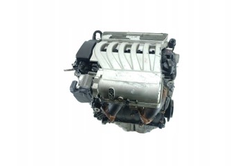 ENGINE COMPLETE AUDI Q7 VW TOUREG 3 6 V6 FSI BHK Quality of parts according to GVO O original with manufacturer s logo OE