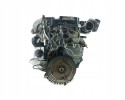 Motor Completo Audi Q7 VW Touareg 3.6 V6 FSI BHK