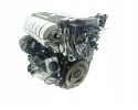 Motor Completo Audi Q7 VW Touareg 3.6 V6 FSI BHK
