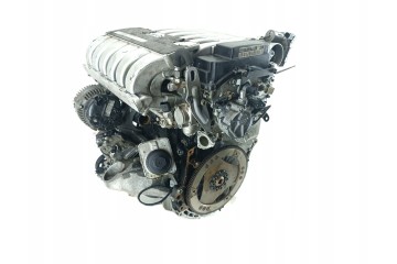 Motor Completo Audi Q7 VW Touareg 3.6 V6 FSI BHK