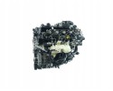 COMPLETE ENGINE MAZDA CX3 CX 3 1 5 D S550 S5