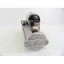 9830507480 MOTOR ARRANQUE PEUGEOT 5008