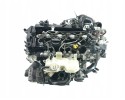 COMPLETE ENGINE MAZDA CX3 CX 3 1 5 D S550 S5 Catalog number of the part S550