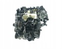 COMPLETE ENGINE MAZDA CX3 CX 3 1 5 D S550 S5 Part manufacturer Mazda OE