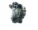 COMPLETE ENGINE MAZDA CX3 CX 3 1 5 D S550 S5 Engine type diesel