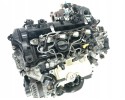 COMPLETE ENGINE MAZDA CX3 CX 3 1 5 D S550 S5 Quality of parts according to GVO O original with manufacturer s logo OE