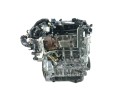 Motor Completo Mazda CX-3 1.5 D S550 S5