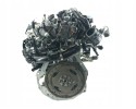 Motor Completo Mazda CX-3 1.5 D S550 S5