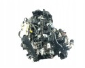 Motor Completo Mazda CX-3 1.5 D S550 S5