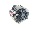 COMPLETE ENGINE AUDI A6 C6 2 8 FSI CCE