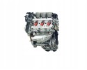 COMPLETE ENGINE AUDI A6 C6 2 8 FSI CCE Quality of parts according to GVO O original with manufacturer s logo OE