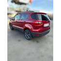 FORD ECOSPORT (CR6) Trend