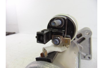 9830507480 MOTOR ARRANQUE PEUGEOT 5008