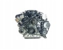 COMPLETE ENGINE AUDI A6 C6 2 8 FSI CCE Part manufacturer Audi OE