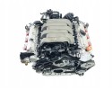 COMPLETE ENGINE AUDI A6 C6 2 8 FSI CCE Car type passenger cars