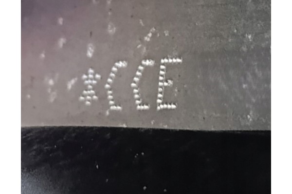 COMPLETE ENGINE AUDI A6 C6 2 8 FSI CCE Engine type petrol