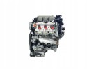 COMPLETE ENGINE AUDI A6 C6 2 8 FSI CCE Catalog number of the part CCE