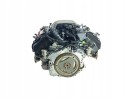 Motor Completo Audi A6 C6 2.8 FSI CCE