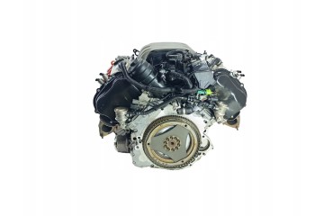Motor Completo Audi A6 C6 2.8 FSI CCE