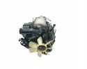 ENGINE COMPLETE LEXUS TOYOTA LAND CRUISER TUNDRA 4 7 V8 2UZ