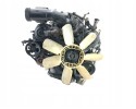 ENGINE COMPLETE LEXUS TOYOTA LAND CRUISER TUNDRA 4 7 V8 2UZ Part manufacturer Toyota OE
