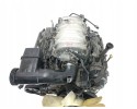 ENGINE COMPLETE LEXUS TOYOTA LAND CRUISER TUNDRA 4 7 V8 2UZ Car type passenger cars