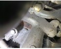ENGINE COMPLETE LEXUS TOYOTA LAND CRUISER TUNDRA 4 7 V8 2UZ Engine type petrol