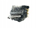 ENGINE COMPLETE LEXUS TOYOTA LAND CRUISER TUNDRA 4 7 V8 2UZ Quality of parts according to GVO O original with manufacturer s log